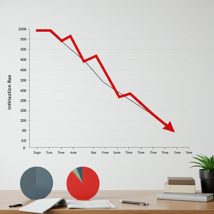 BoE Base Rate reduced to 4% - August 2025